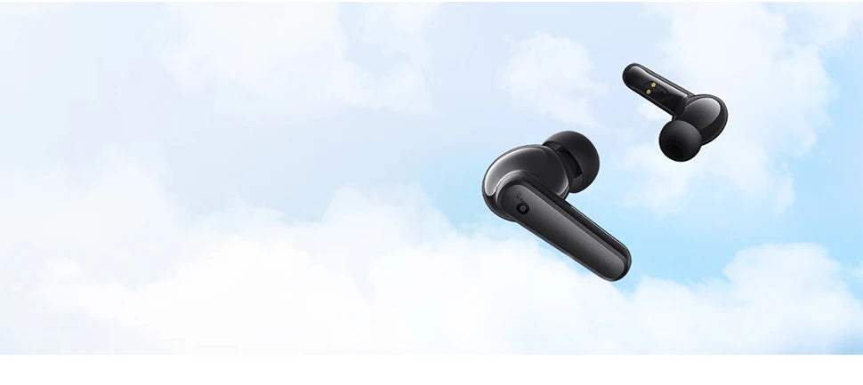 Soundcore by Anker P20i True Wireless Earbuds 30H Wireless Earphone Bluetooth Headphones Wireless Bluetooth Earphones